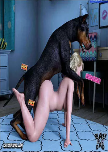 Cover of Family Sins 23